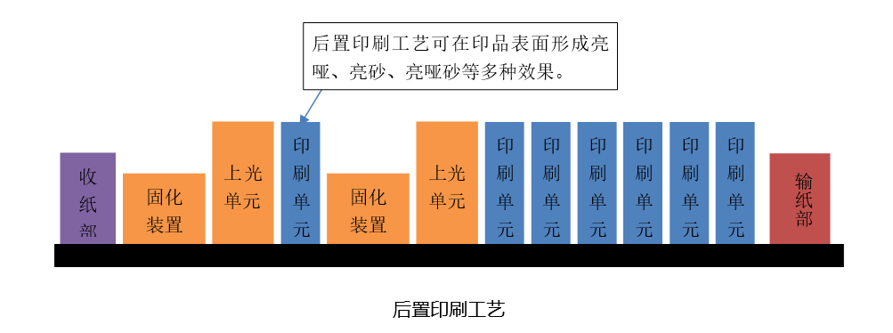 微信截圖_20220109112751.png 微信截圖_20220109112751.png